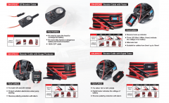 合适国内的质量尺度