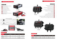 <b>人智能焊接系统：连系人工智能取物联网手艺</b>